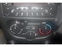 Peugeot 206+ 1.4 XS / Airco / Elektrische Ramen / Nieuwe Oliebeurt