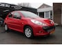 Peugeot 206+ 1.4 XS / Airco / Elektrische Ramen / Nieuwe Oliebeurt