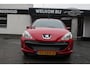 Peugeot 206+ 1.4 XS / Airco / Elektrische Ramen / Nieuwe Oliebeurt