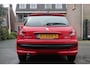 Peugeot 206+ 1.4 XS / Airco / Elektrische Ramen / Nieuwe Oliebeurt