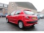 Peugeot 206+ 1.4 XS / Airco / Elektrische Ramen / Nieuwe Oliebeurt