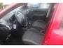 Peugeot 206+ 1.4 XS / Airco / Elektrische Ramen / Nieuwe Oliebeurt