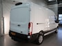 Ford Transit 350 2.0 TDCI L3H2 Trend 130pk | Navigatie Pack | Safety en Comfort Pack | Trekhaak