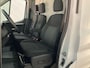Ford Transit 350 2.0 TDCI L3H2 Trend 130pk | Navigatie Pack | Safety en Comfort Pack | Trekhaak