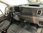 Ford Transit 350 2.0 TDCI L3H2 Trend 130pk | Navigatie Pack | Safety en Comfort Pack | Trekhaak