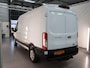 Ford Transit 350 2.0 TDCI L3H2 Trend 130pk | Navigatie Pack | Safety en Comfort Pack | Trekhaak