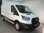 Ford Transit 350 2.0 TDCI L3H2 Trend 130pk | Navigatie Pack | Safety en Comfort Pack | Trekhaak