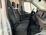 Ford Transit 350 2.0 TDCI L3H2 Trend 130pk | Navigatie Pack | Safety en Comfort Pack | Trekhaak