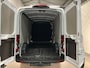 Ford Transit 350 2.0 TDCI L3H2 Trend 130pk | Navigatie Pack | Safety en Comfort Pack | Trekhaak
