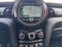 MINI Cooper Mini 1.5 100% dealer ond. incl. garantie en beurt | Navi | LMV | top staat! | airco | keyless