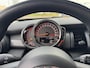MINI Cooper Mini 1.5 100% dealer ond. incl. garantie en beurt | Navi | LMV | top staat! | airco | keyless