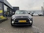 MINI Cooper Mini 1.5 100% dealer ond. incl. garantie en beurt | Navi | LMV | top staat! | airco | keyless