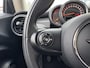 MINI Cooper Mini 1.5 100% dealer ond. incl. garantie en beurt | Navi | LMV | top staat! | airco | keyless