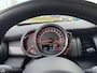 MINI Cooper Mini 1.5 100% dealer ond. incl. garantie en beurt | Navi | LMV | top staat! | airco | keyless