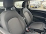 MINI Cooper Mini 1.5 100% dealer ond. incl. garantie en beurt | Navi | LMV | top staat! | airco | keyless