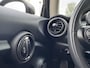 MINI Cooper Mini 1.5 100% dealer ond. incl. garantie en beurt | Navi | LMV | top staat! | airco | keyless
