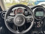 MINI Cooper Mini 1.5 100% dealer ond. incl. garantie en beurt | Navi | LMV | top staat! | airco | keyless
