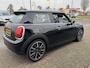 MINI Cooper Mini 1.5 100% dealer ond. incl. garantie en beurt | Navi | LMV | top staat! | airco | keyless