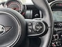 MINI Cooper Mini 1.5 100% dealer ond. incl. garantie en beurt | Navi | LMV | top staat! | airco | keyless
