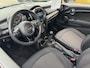 MINI Cooper Mini 1.5 100% dealer ond. incl. garantie en beurt | Navi | LMV | top staat! | airco | keyless