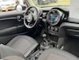 MINI Cooper Mini 1.5 100% dealer ond. incl. garantie en beurt | Navi | LMV | top staat! | airco | keyless
