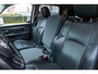 Dodge Ram 1500 5.7 V8 4x4 Quad Cab 6'4 Sport Opendak I Leder I LPG I Stoelverwarming & koeling I Trekhaak I Stuurverwarming I NAP