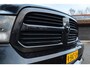 Dodge Ram 1500 5.7 V8 4x4 Quad Cab 6'4 Sport Opendak I Leder I LPG I Stoelverwarming & koeling I Trekhaak I Stuurverwarming I NAP