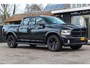 Dodge Ram 1500 5.7 V8 4x4 Quad Cab 6'4 Sport Opendak I Leder I LPG I Stoelverwarming & koeling I Trekhaak I Stuurverwarming I NAP