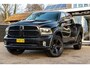 Dodge Ram 1500 5.7 V8 4x4 Quad Cab 6'4 Sport Opendak I Leder I LPG I Stoelverwarming & koeling I Trekhaak I Stuurverwarming I NAP