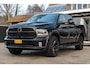 Dodge Ram 1500 5.7 V8 4x4 Quad Cab 6'4 Sport Opendak I Leder I LPG I Stoelverwarming & koeling I Trekhaak I Stuurverwarming I NAP