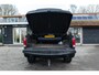 Dodge Ram 1500 5.7 V8 4x4 Quad Cab 6'4 Sport Opendak I Leder I LPG I Stoelverwarming & koeling I Trekhaak I Stuurverwarming I NAP
