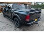 Dodge Ram 1500 5.7 V8 4x4 Quad Cab 6'4 Sport Opendak I Leder I LPG I Stoelverwarming & koeling I Trekhaak I Stuurverwarming I NAP