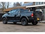 Dodge Ram 1500 5.7 V8 4x4 Quad Cab 6'4 Sport Opendak I Leder I LPG I Stoelverwarming & koeling I Trekhaak I Stuurverwarming I NAP