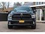 Dodge Ram 1500 5.7 V8 4x4 Quad Cab 6'4 Sport Opendak I Leder I LPG I Stoelverwarming & koeling I Trekhaak I Stuurverwarming I NAP