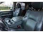 Dodge Ram 1500 5.7 V8 4x4 Quad Cab 6'4 Sport Opendak I Leder I LPG I Stoelverwarming & koeling I Trekhaak I Stuurverwarming I NAP