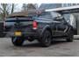 Dodge Ram 1500 5.7 V8 4x4 Quad Cab 6'4 Sport Opendak I Leder I LPG I Stoelverwarming & koeling I Trekhaak I Stuurverwarming I NAP