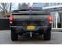 Dodge Ram 1500 5.7 V8 4x4 Quad Cab 6'4 Sport Opendak I Leder I LPG I Stoelverwarming & koeling I Trekhaak I Stuurverwarming I NAP