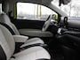 Fiat 500 La Prima 24 kWh VOORRAAD KORTING