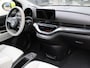Fiat 500 La Prima 24 kWh VOORRAAD KORTING