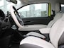 Fiat 500 La Prima 24 kWh VOORRAAD KORTING