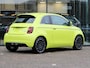 Fiat 500 La Prima 24 kWh VOORRAAD KORTING