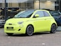 Fiat 500 La Prima 24 kWh VOORRAAD KORTING
