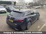 Toyota Corolla Touring Sports 1.8 Hybrid First Edition | DEMO | Parkeersensoren | Elektrische kofferbak | Navigatie |