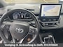 Toyota Corolla Touring Sports 1.8 Hybrid First Edition | DEMO | Parkeersensoren | Elektrische kofferbak | Navigatie |