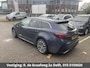 Toyota Corolla Touring Sports 1.8 Hybrid First Edition | DEMO | Parkeersensoren | Elektrische kofferbak | Navigatie |