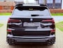 BMW X5 BMW X5 xDrive50e High Executive M Sport Automaat |BOMVOL!