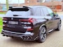 BMW X5 BMW X5 xDrive50e High Executive M Sport Automaat |BOMVOL!