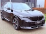 BMW X5 BMW X5 xDrive50e High Executive M Sport Automaat |BOMVOL!