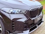 BMW X5 BMW X5 xDrive50e High Executive M Sport Automaat |BOMVOL!