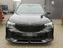 BMW X5 BMW X5 xDrive50e High Executive M Sport Automaat |BOMVOL!